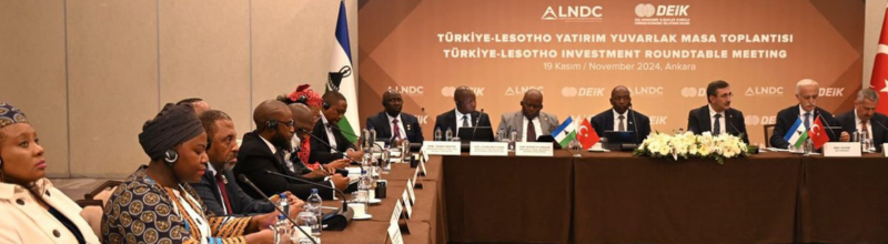 World Bank Group Day