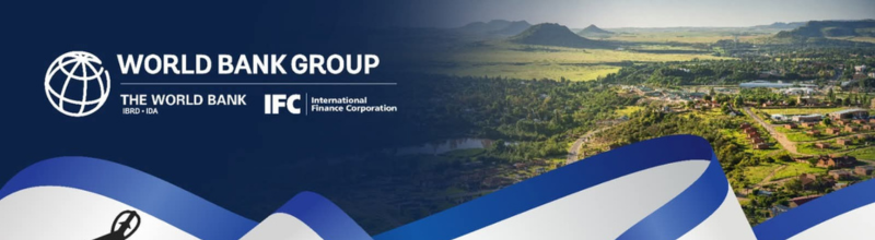 World Bank Group Day