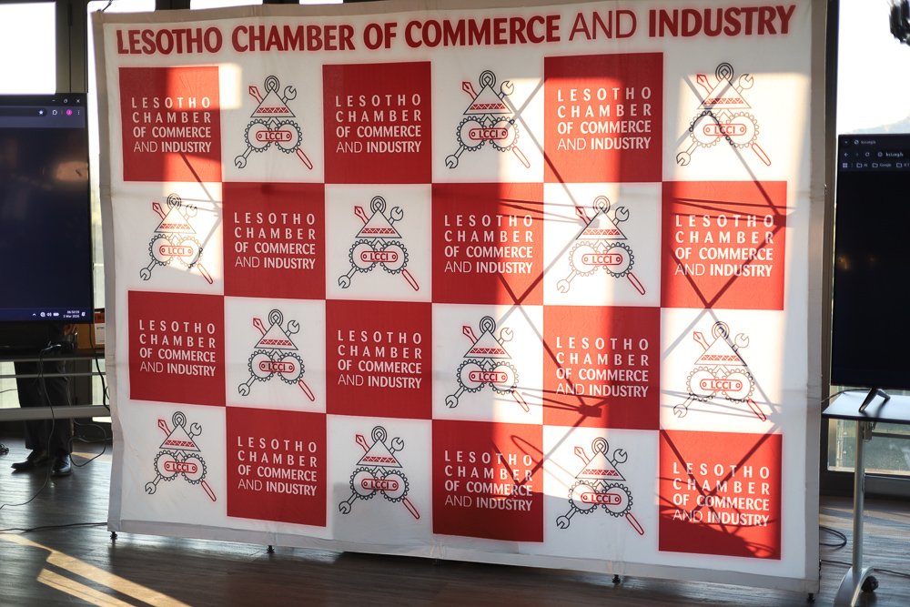 Breakfast Meeting (Golden Jubilee Edition)