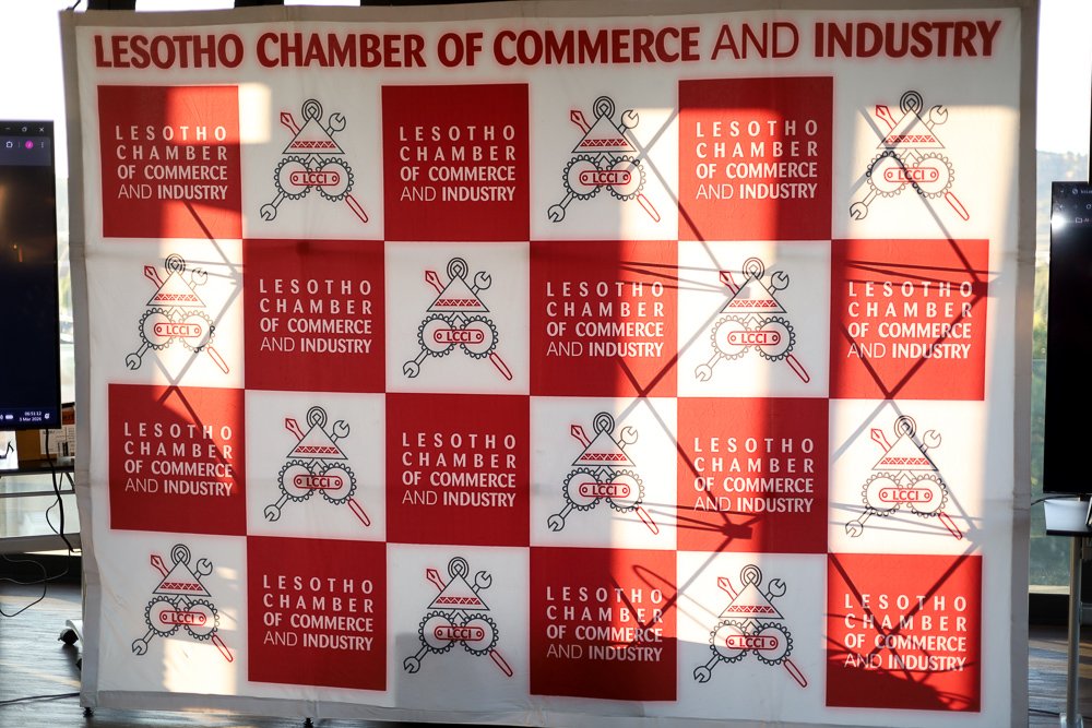 Breakfast Meeting (Golden Jubilee Edition)