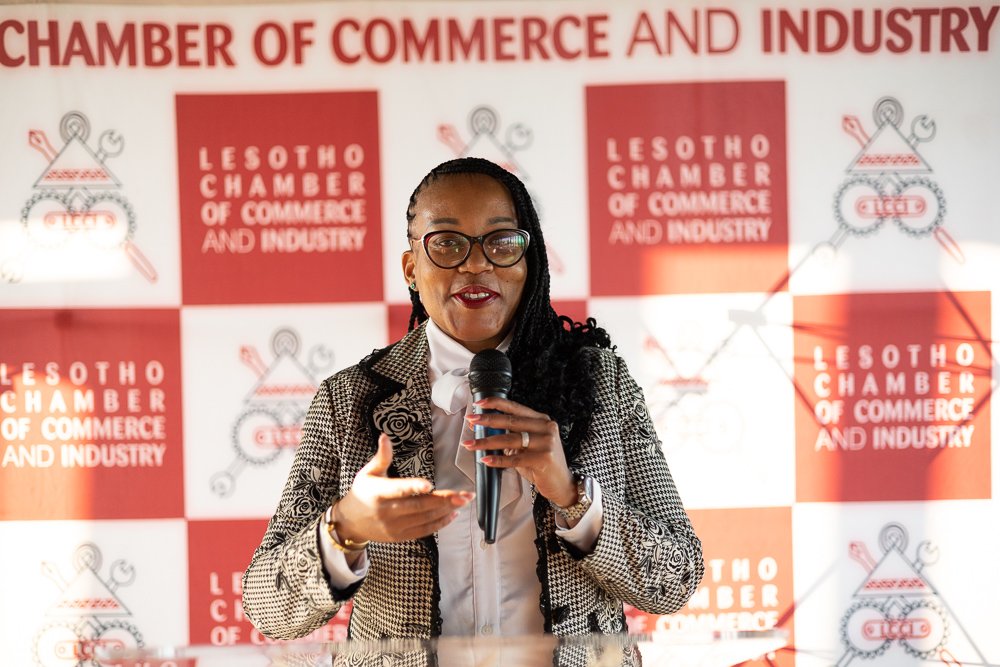 Breakfast Meeting (Golden Jubilee Edition)