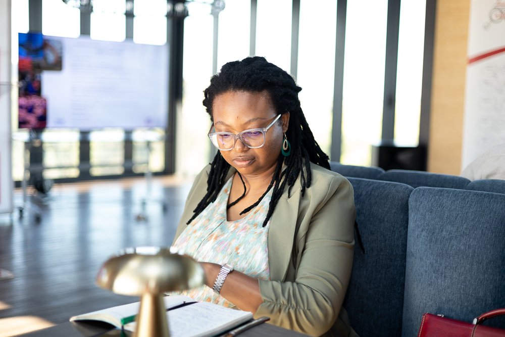 Breakfast Meeting (Golden Jubilee Edition)