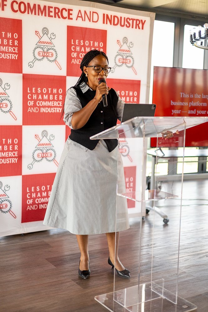 Breakfast Meeting (Golden Jubilee Edition)