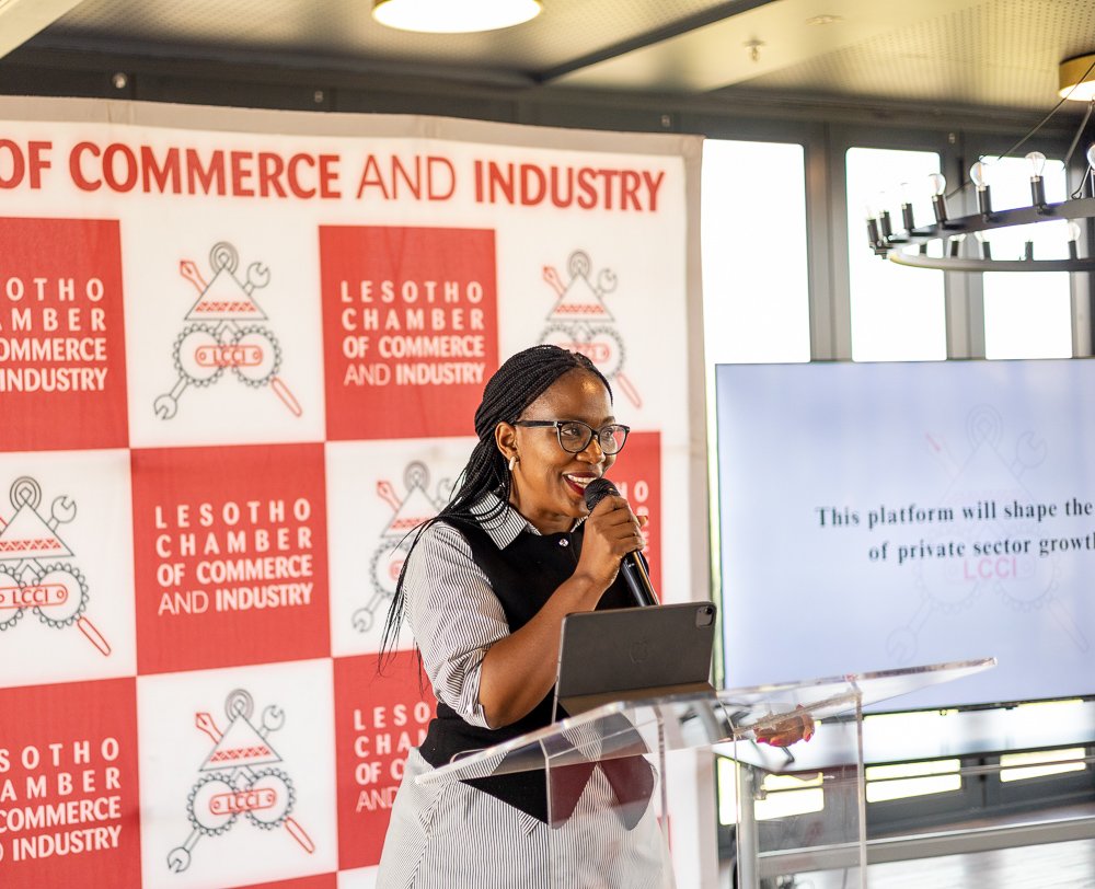 Breakfast Meeting (Golden Jubilee Edition)