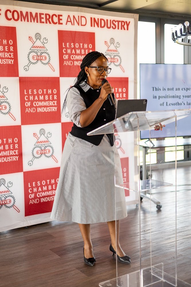 Breakfast Meeting (Golden Jubilee Edition)