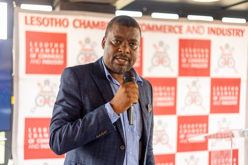 Breakfast Meeting (Golden Jubilee Edition)