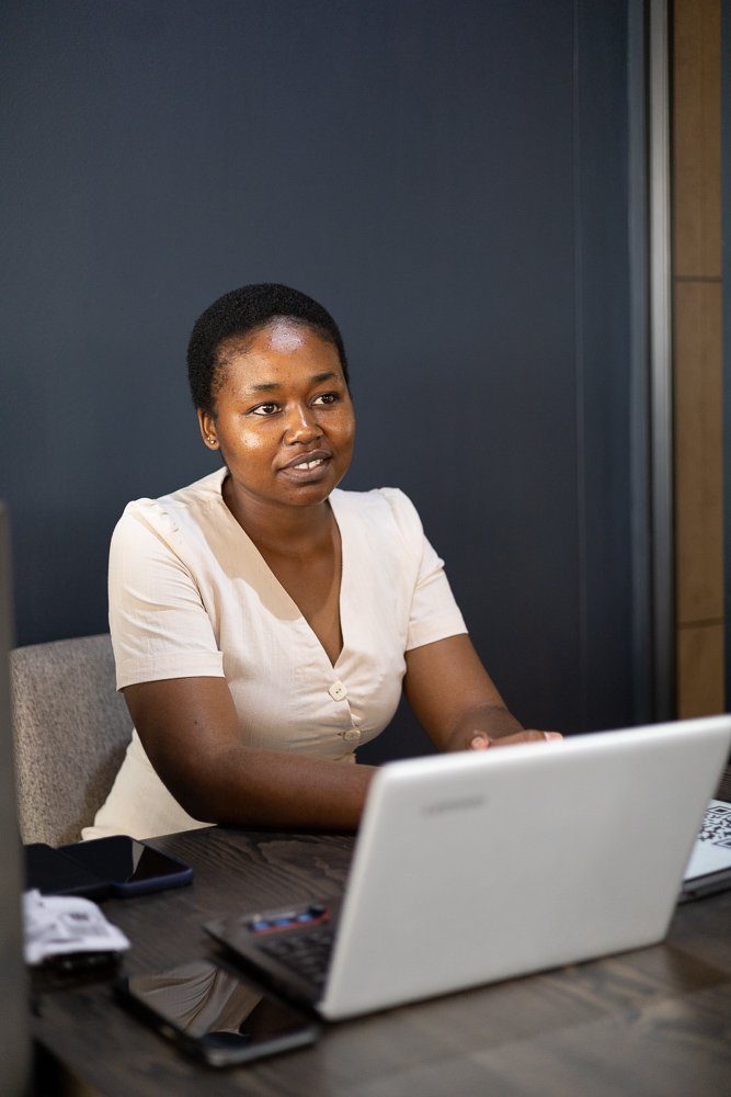 Breakfast Meeting (Golden Jubilee Edition)