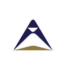 Lesotho National Development Corporation