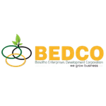 Basotho Enterprises Development Corporation