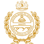 Central Bank of Lesotho 