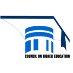 Council on Higher Education