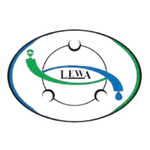 Lesotho Electricity and Water Authority