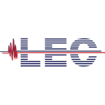 Lesotho Electricity Company 