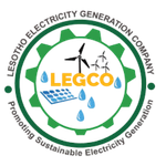 Lesotho Electricity Generation Company