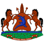 Ministry of Finance and Development Planning