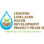 Lesotho Lowlands Water Development Project-Phase II