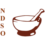 National Drug Service Organization