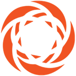 Revenue Service Lesotho