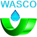 Water and Sewerage Company 