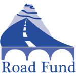 Road Fund