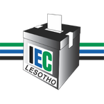 Independent Electoral Commission