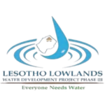 Lesotho Lowlands Water And Sanitation Development Project III