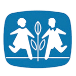 SOS Children's Village Lesotho