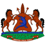 Lesotho Public Procurement Authority